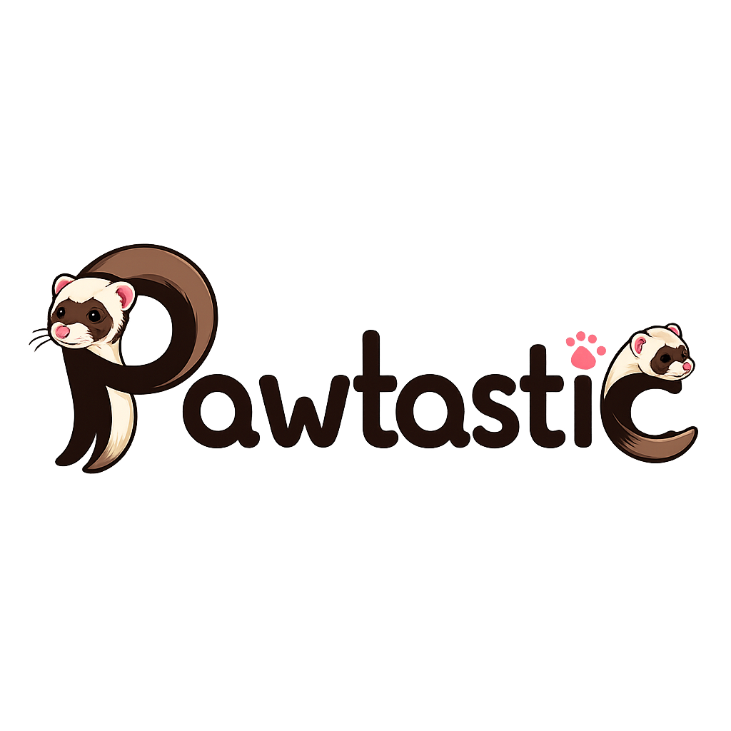 Pawtastic